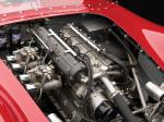 Maserati 250S 1955 года